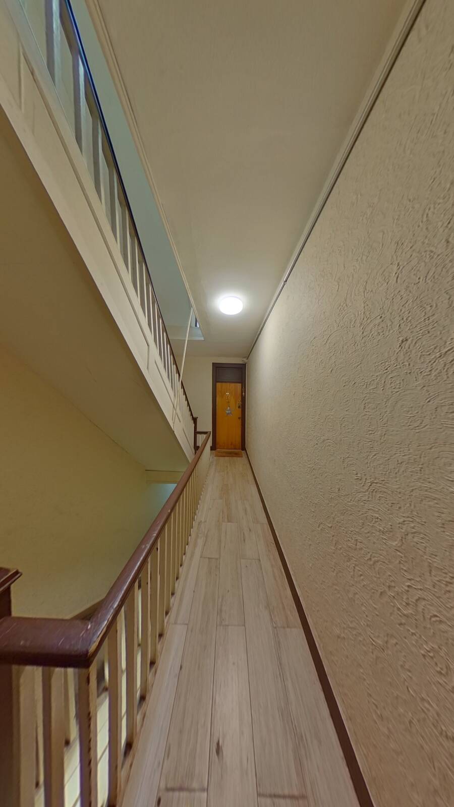 #9 photo, 2146 - 2148 East 17th St., ブルックリン区 Homecrest , NY 11229