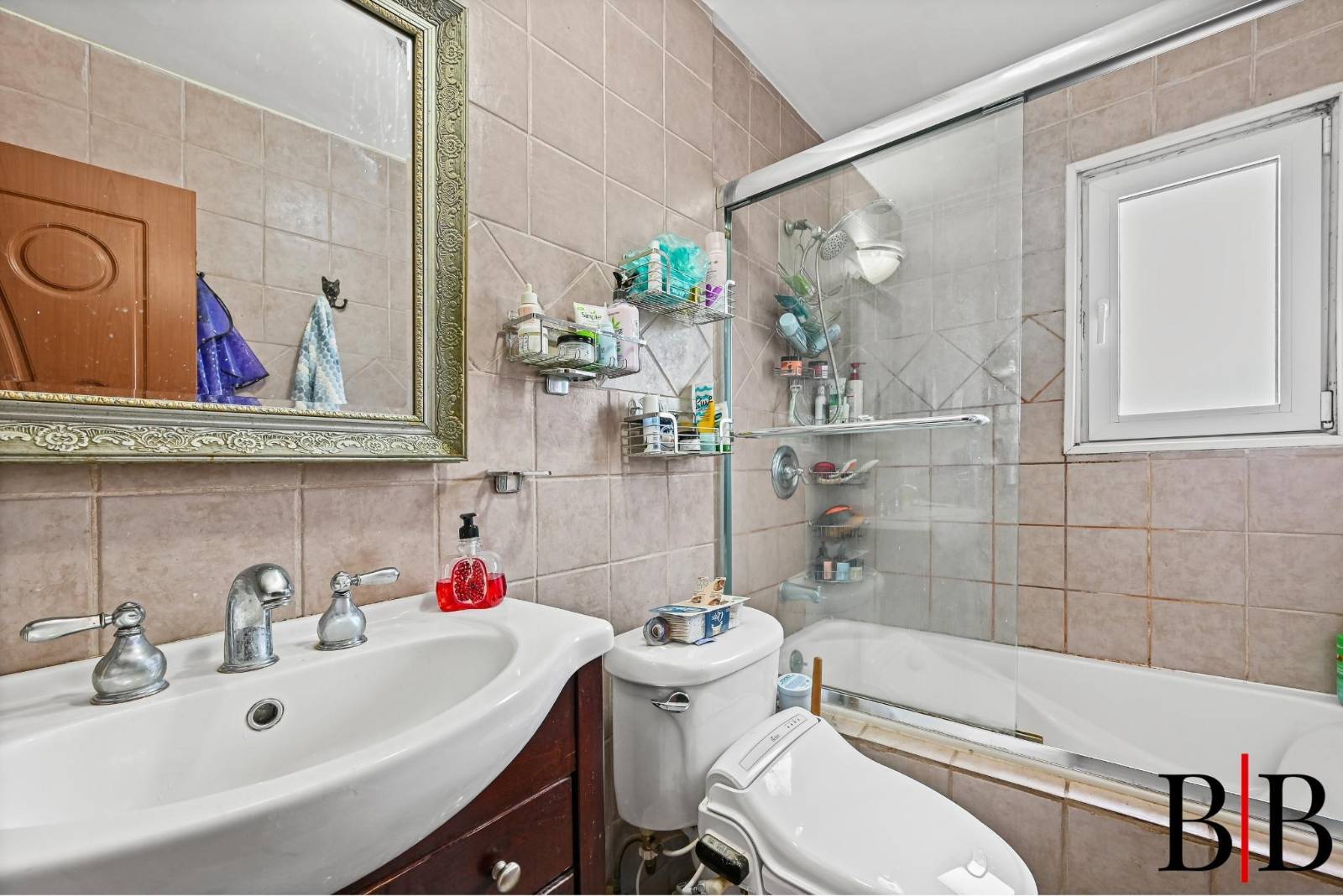 #15 photo, 2063  East 71 Street, ブルックリン区 Bergen Beach , NY 11234