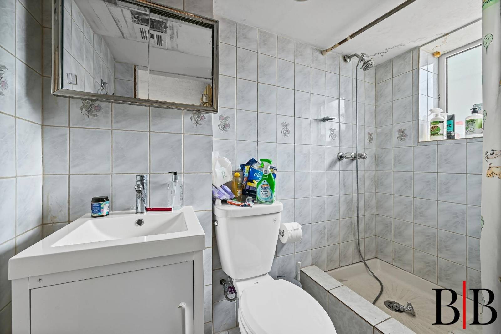 #16 photo, 2063  East 71 Street, ブルックリン区 Bergen Beach , NY 11234