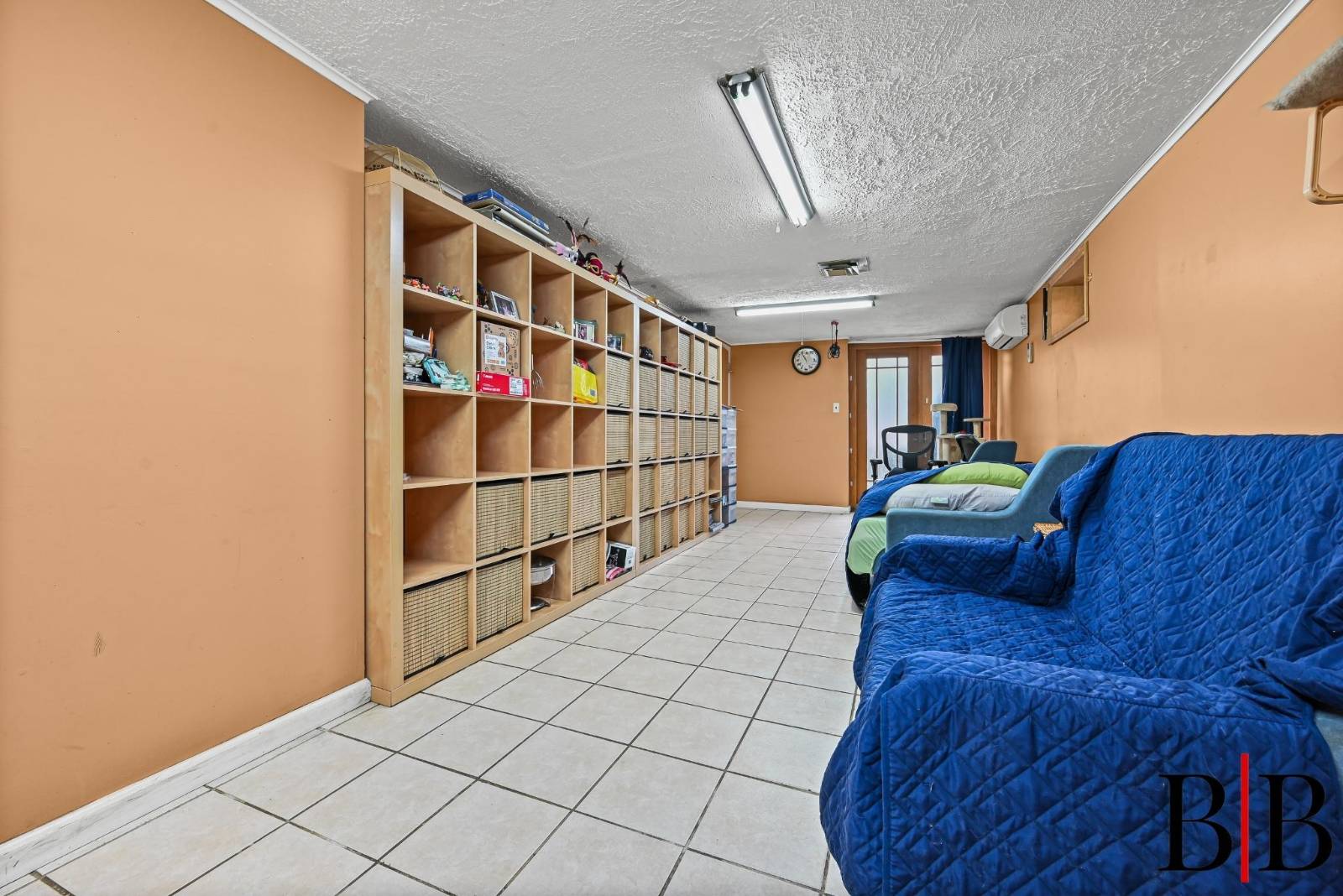 #17 photo, 2063  East 71 Street, ブルックリン区 Bergen Beach , NY 11234