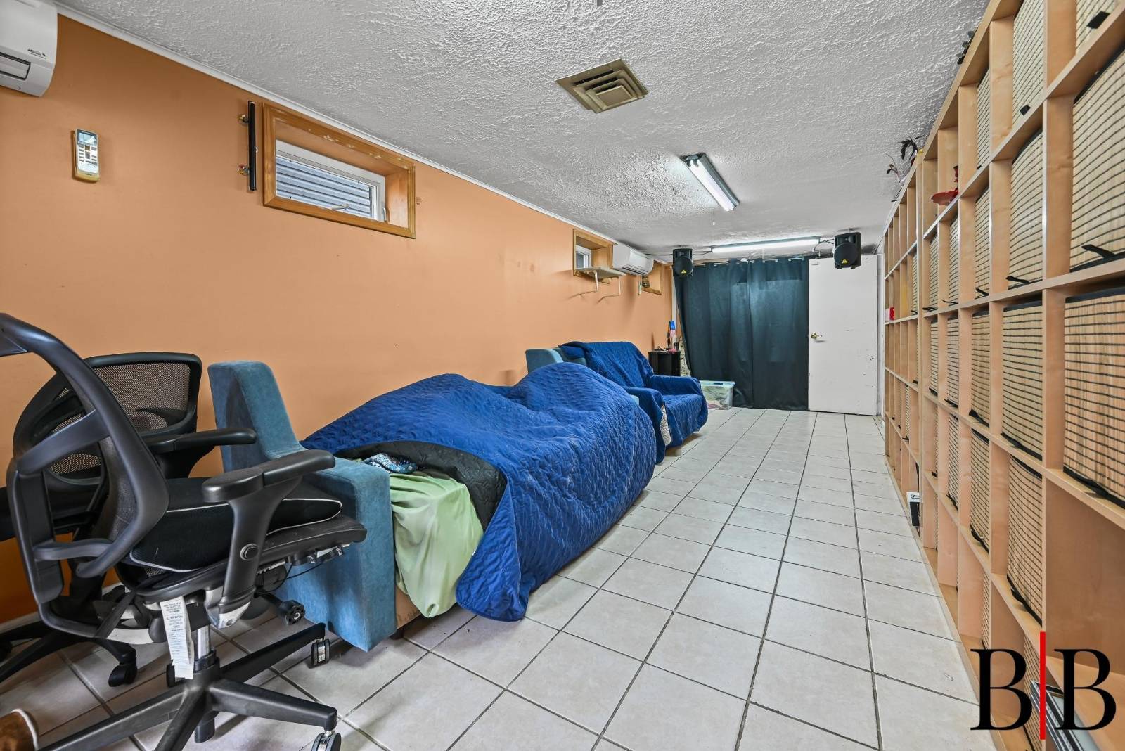 #18 photo, 2063  East 71 Street, ブルックリン区 Bergen Beach , NY 11234