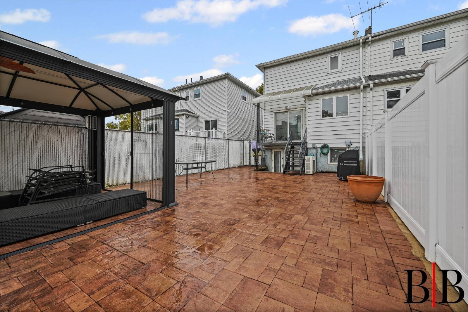 #20 photo, 2063  East 71 Street, ブルックリン区 Bergen Beach , NY 11234