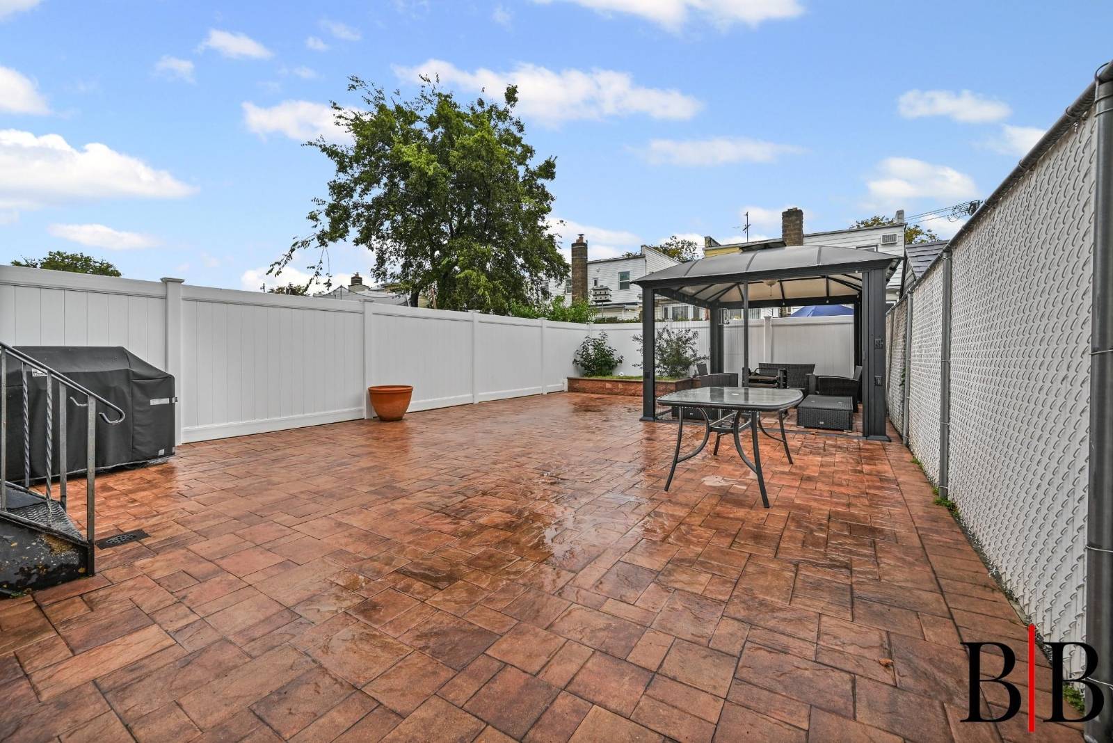 #21 photo, 2063  East 71 Street, ブルックリン区 Bergen Beach , NY 11234