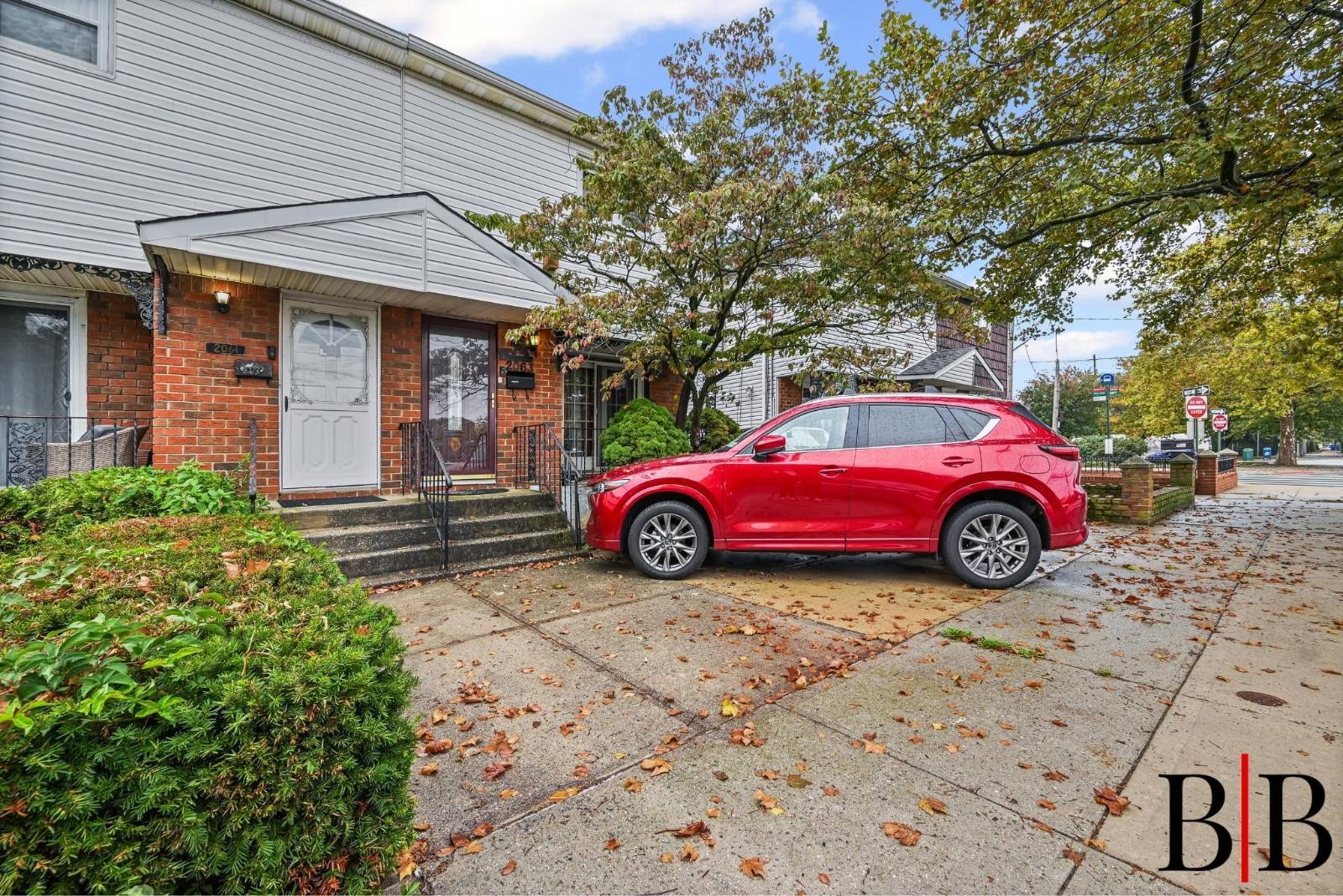 #4 photo, 2063  East 71 Street, ブルックリン区 Bergen Beach , NY 11234