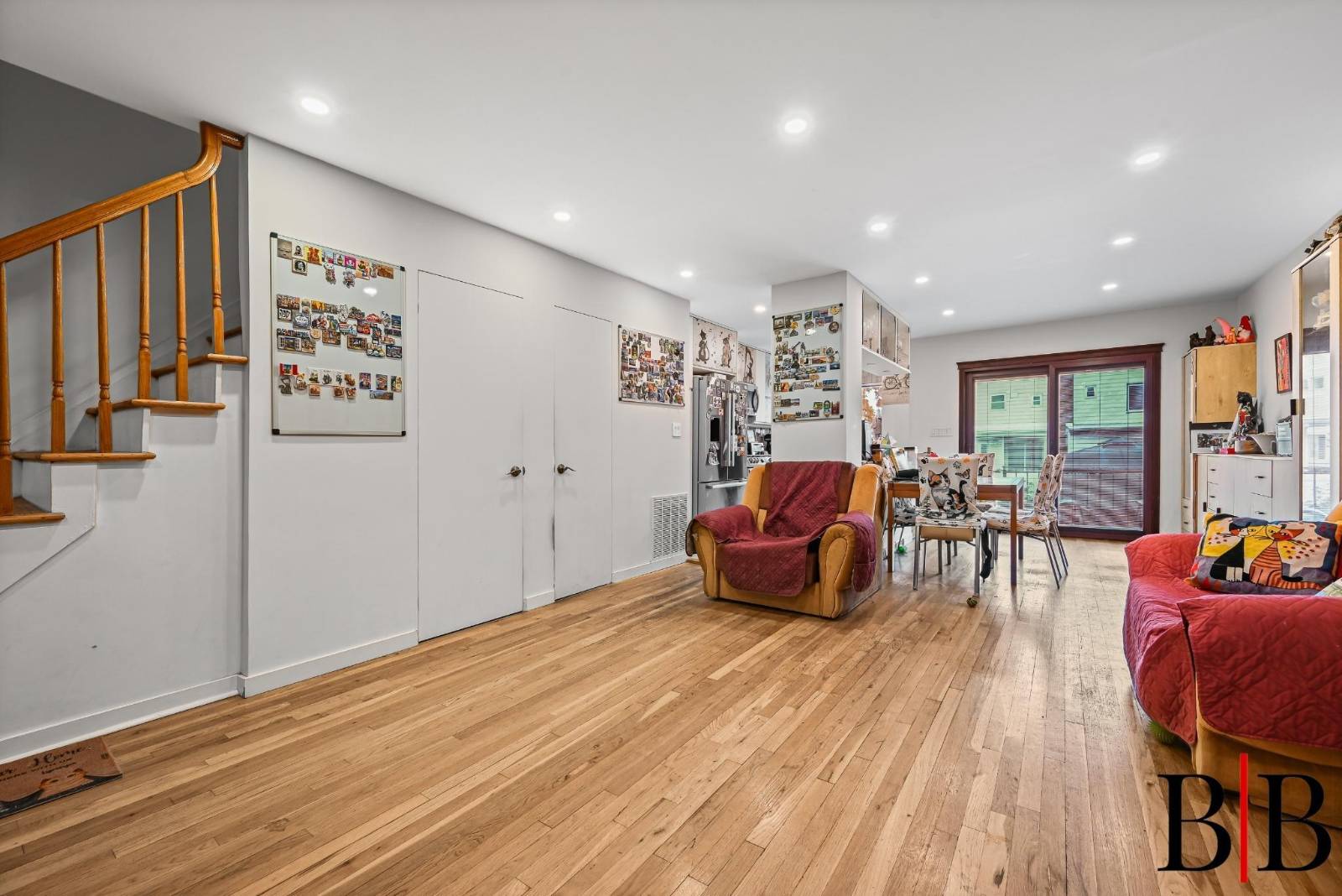 #7 photo, 2063  East 71 Street, ブルックリン区 Bergen Beach , NY 11234