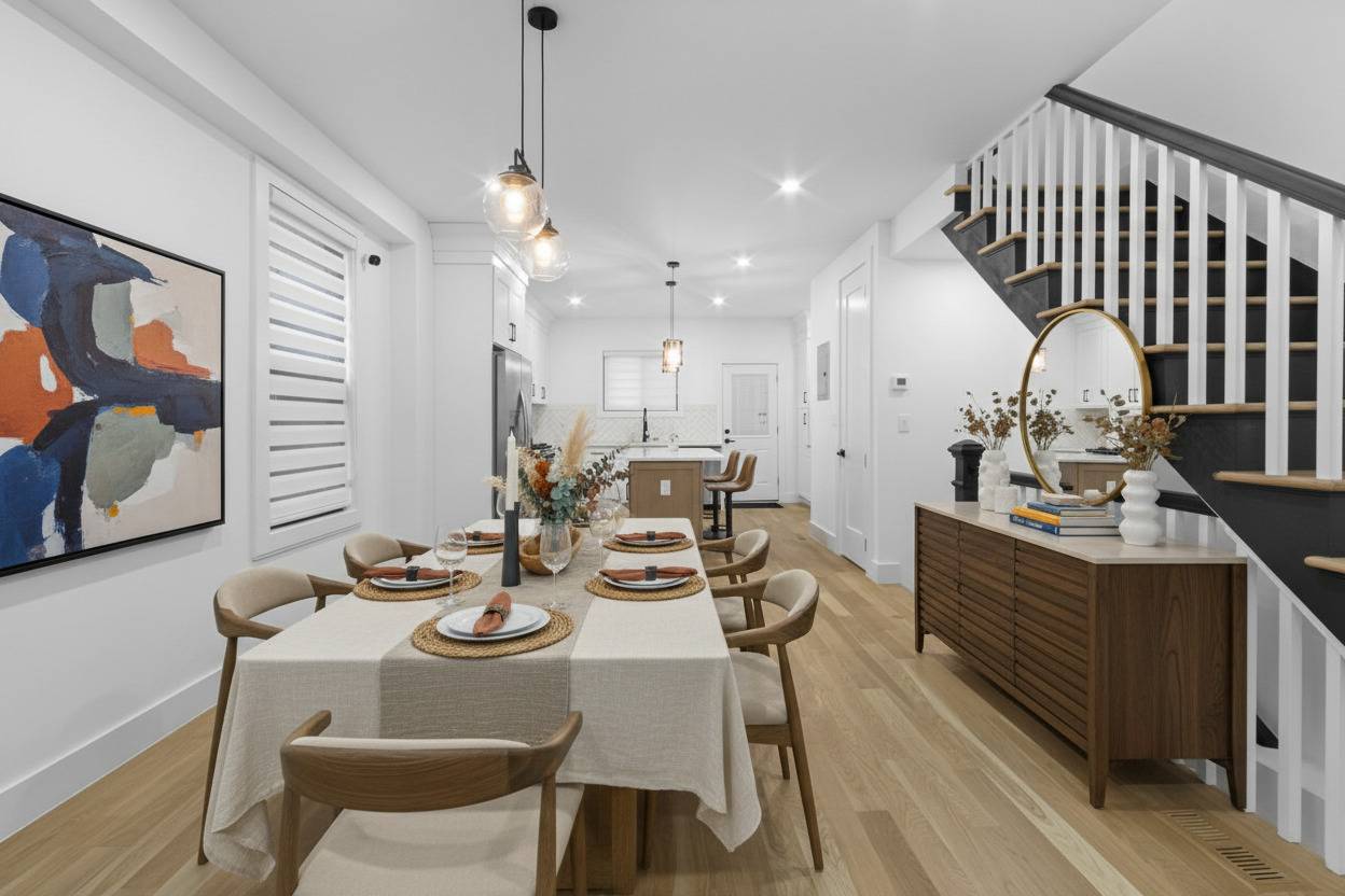 #2 photo, 1173  East 43rd St, ブルックリン区 Flatlands , NY 11210