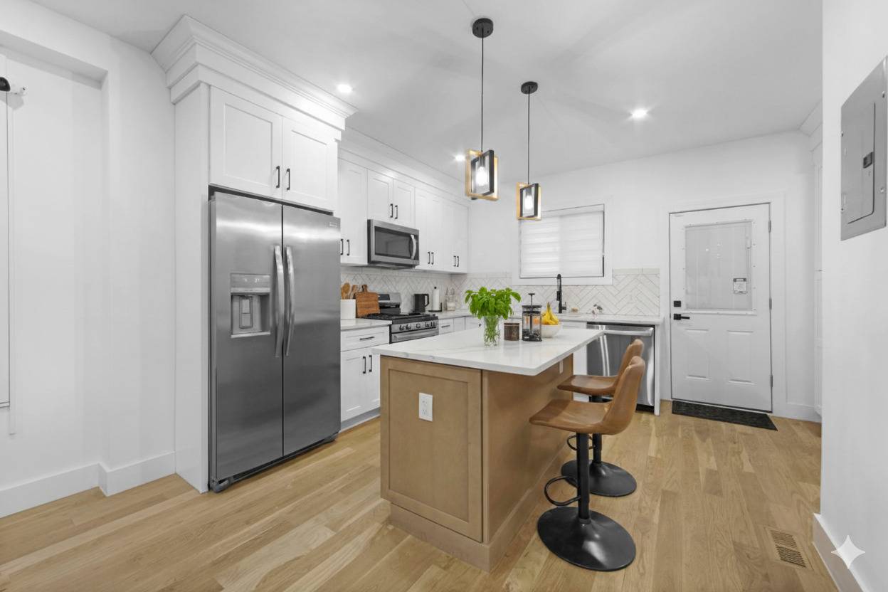 #3 photo, 1173  East 43rd St, ブルックリン区 Flatlands , NY 11210