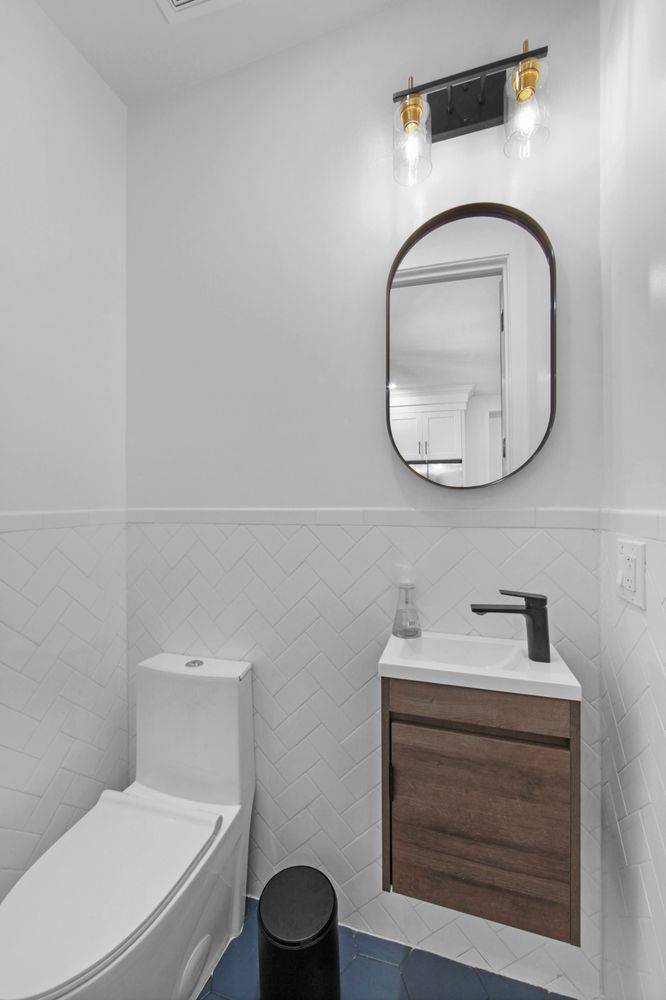 #4 photo, 1173  East 43rd St, ブルックリン区 Flatlands , NY 11210