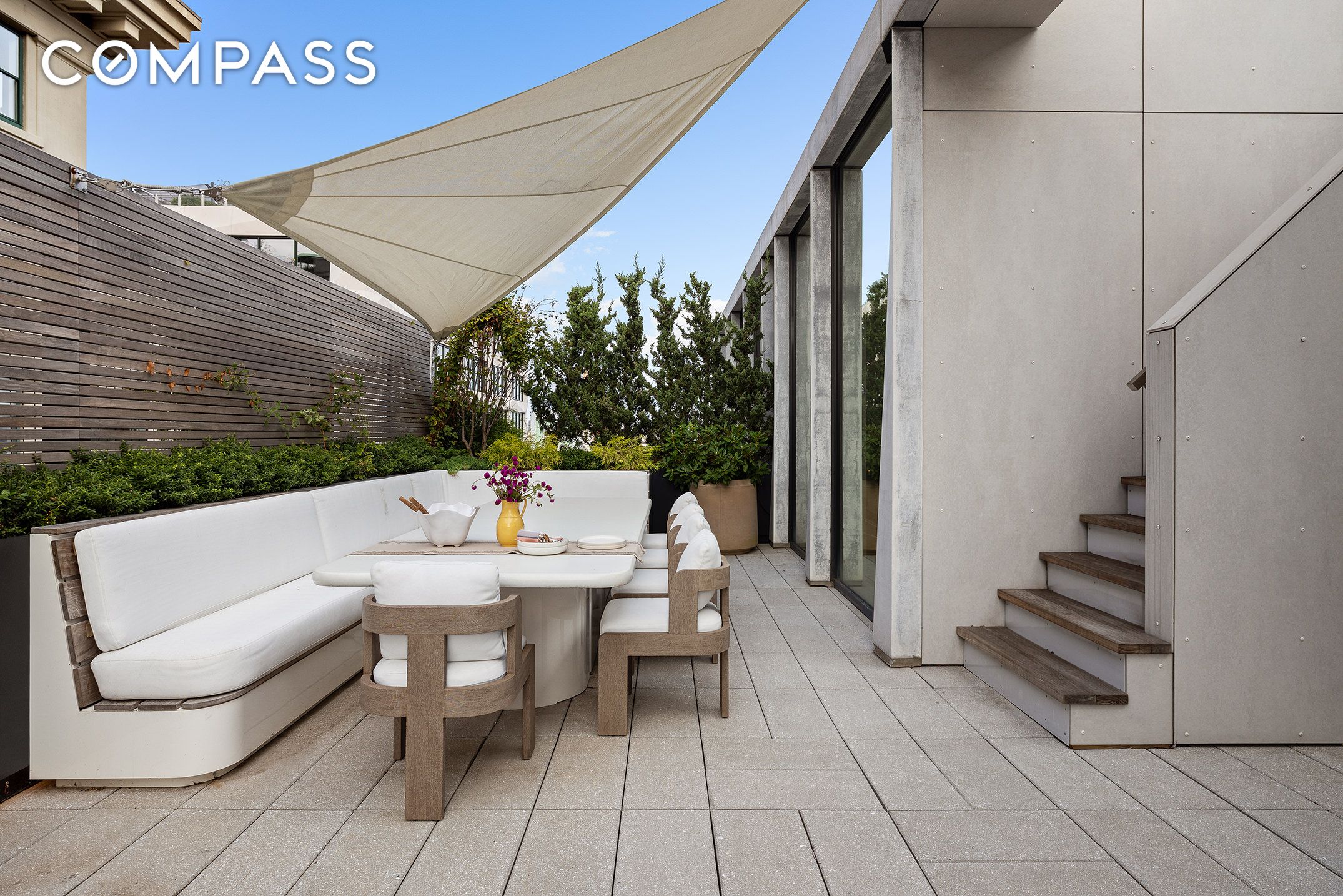 #10 photo, 168 Plymouth Street, ブルックリン区 DUMBO , NY 11201