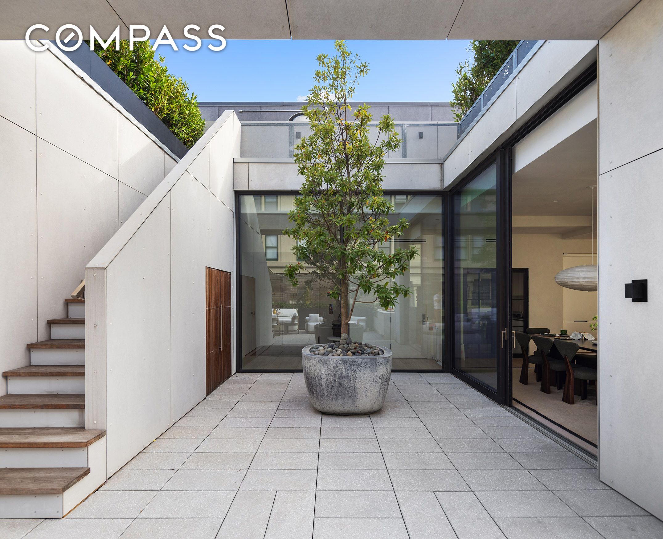 #11 photo, 168 Plymouth Street, ブルックリン区 DUMBO , NY 11201