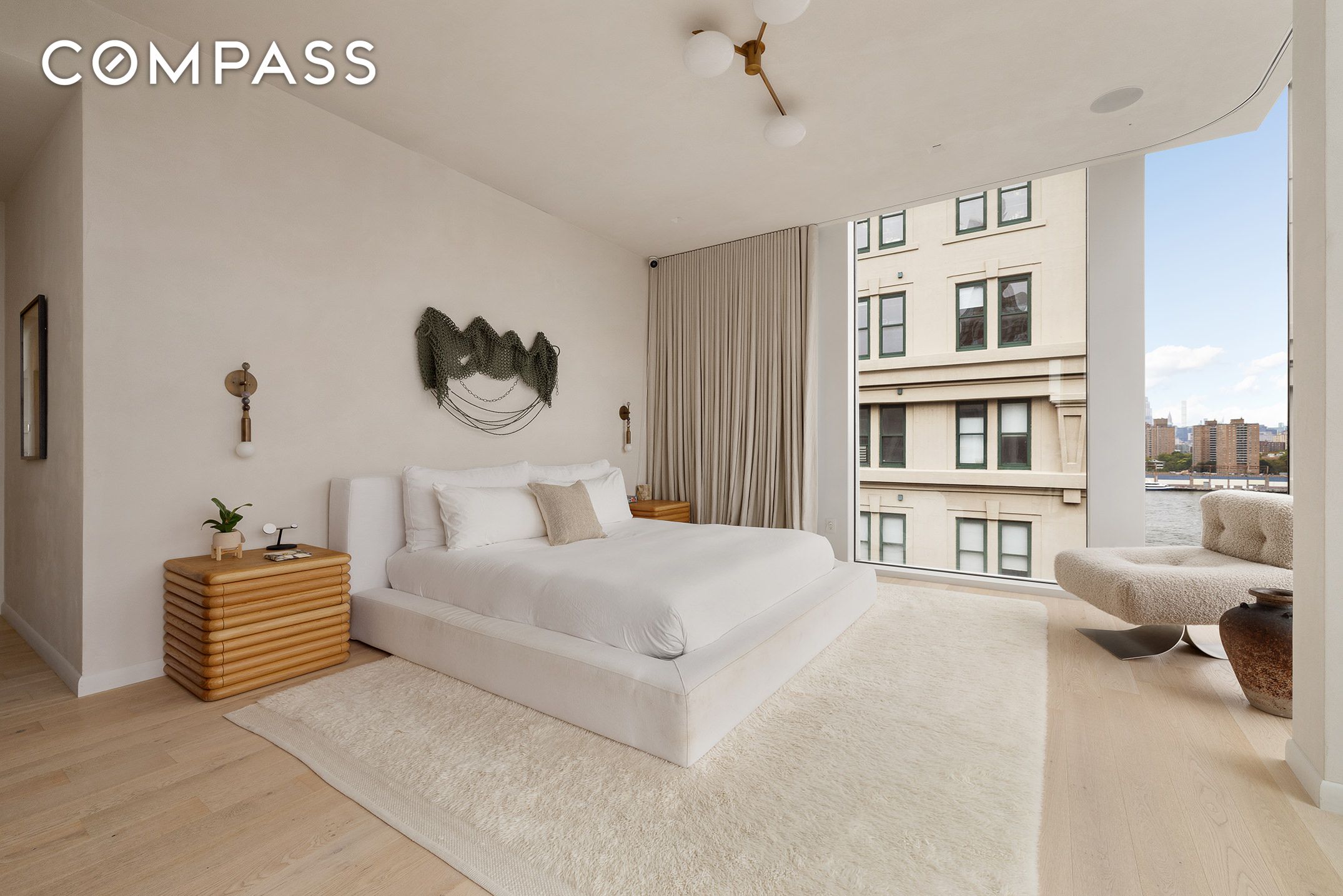 #13 photo, 168 Plymouth Street, ブルックリン区 DUMBO , NY 11201