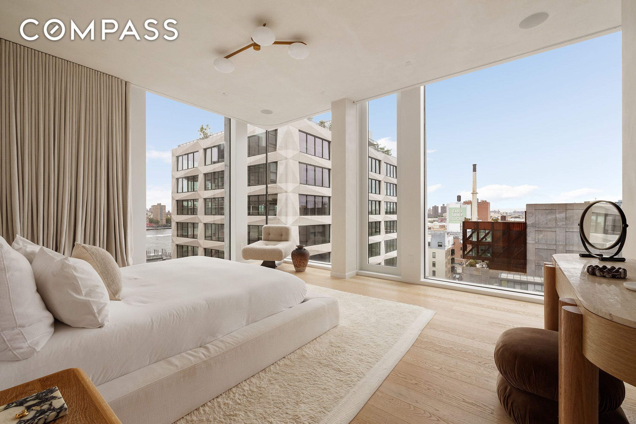 #14 photo, 168 Plymouth Street, ブルックリン区 DUMBO , NY 11201