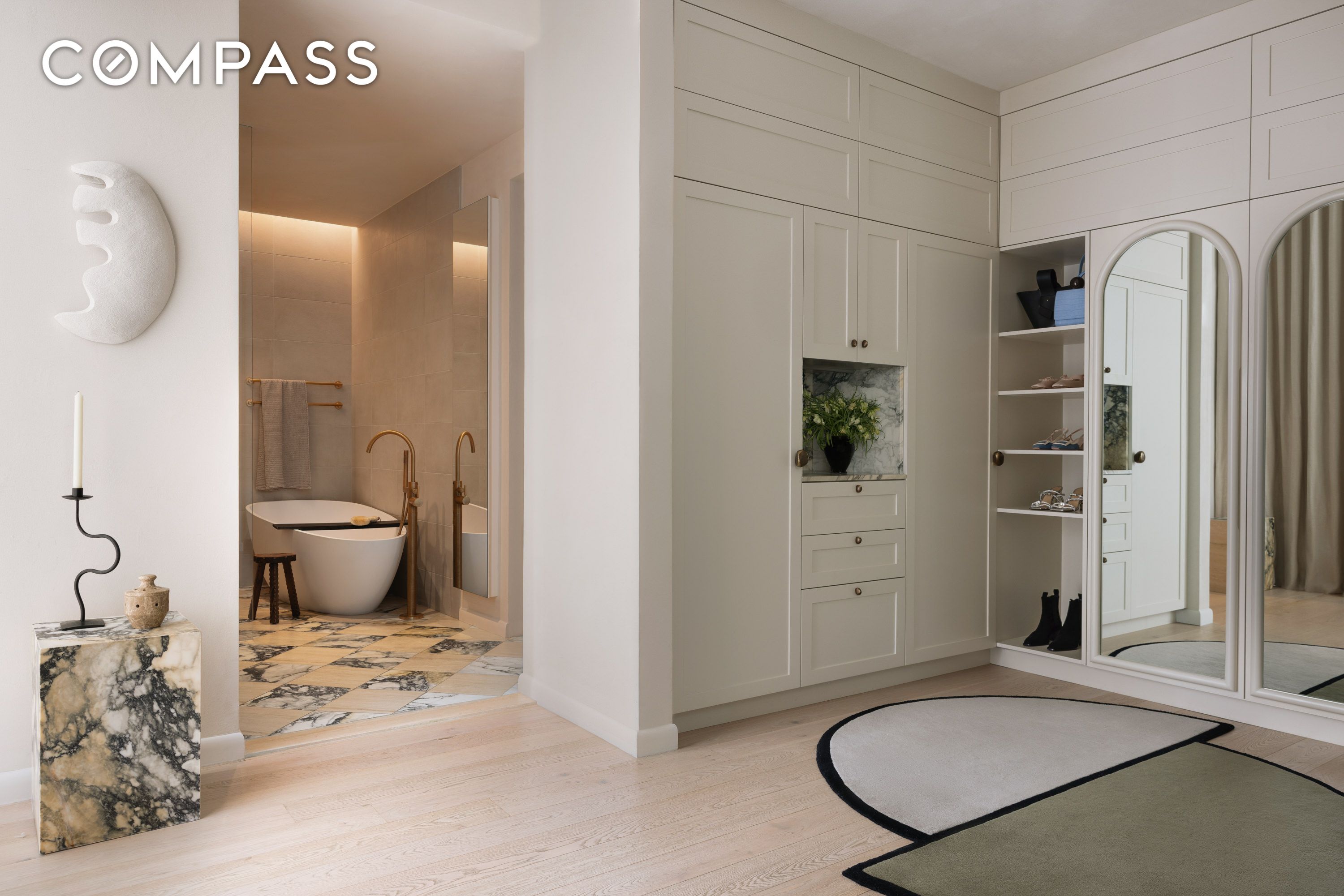 #15 photo, 168 Plymouth Street, ブルックリン区 DUMBO , NY 11201