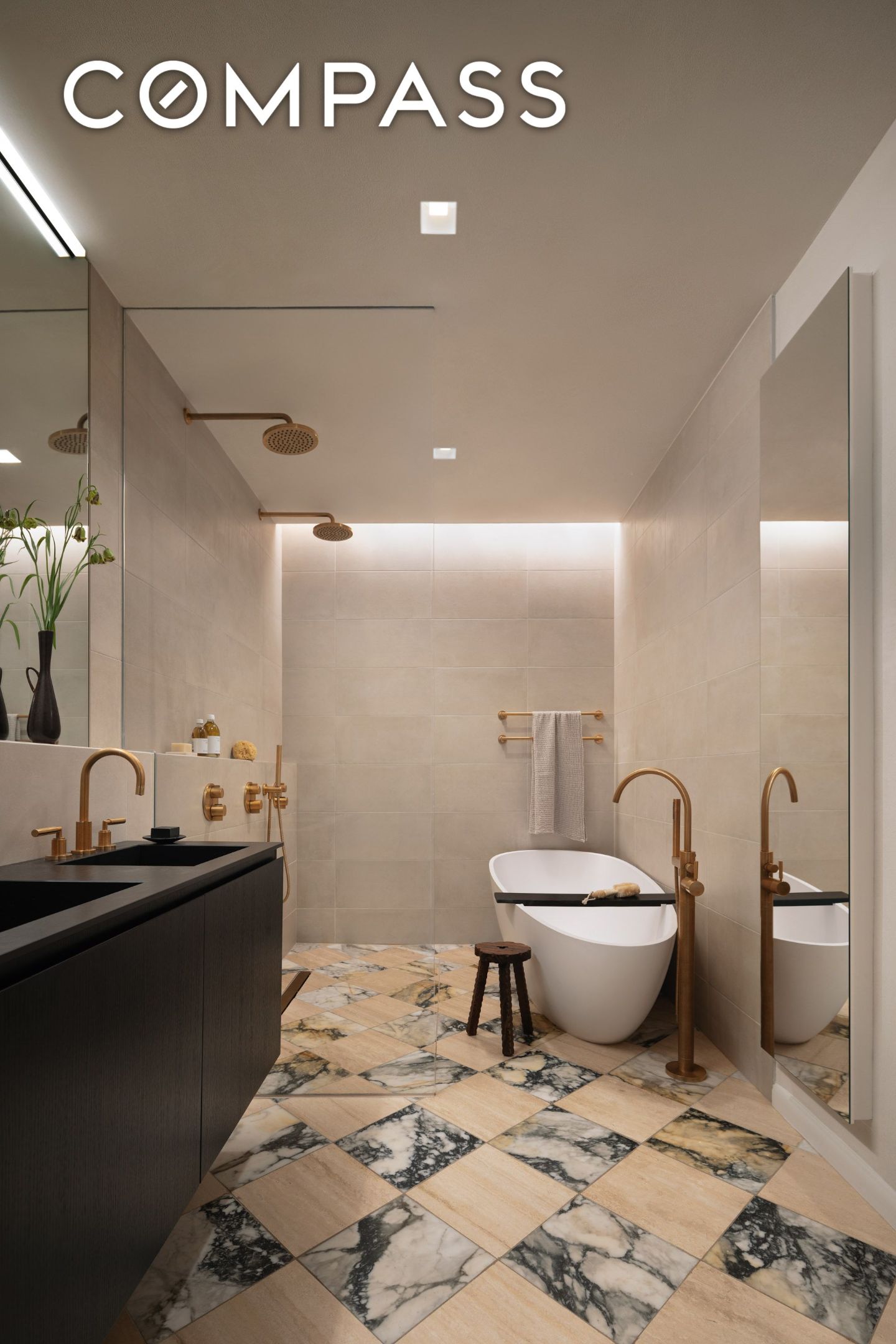 #16 photo, 168 Plymouth Street, ブルックリン区 DUMBO , NY 11201