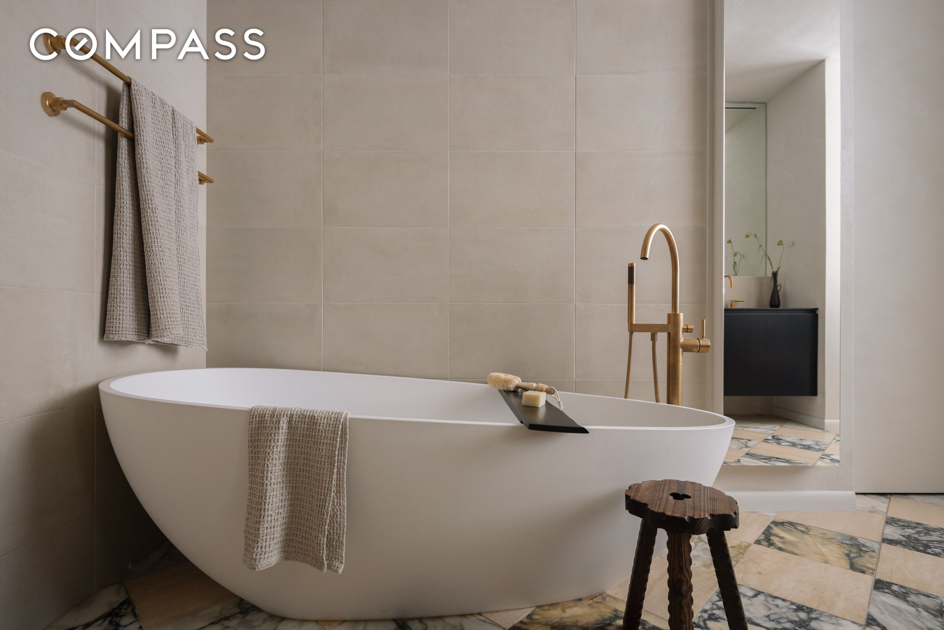 #17 photo, 168 Plymouth Street, ブルックリン区 DUMBO , NY 11201