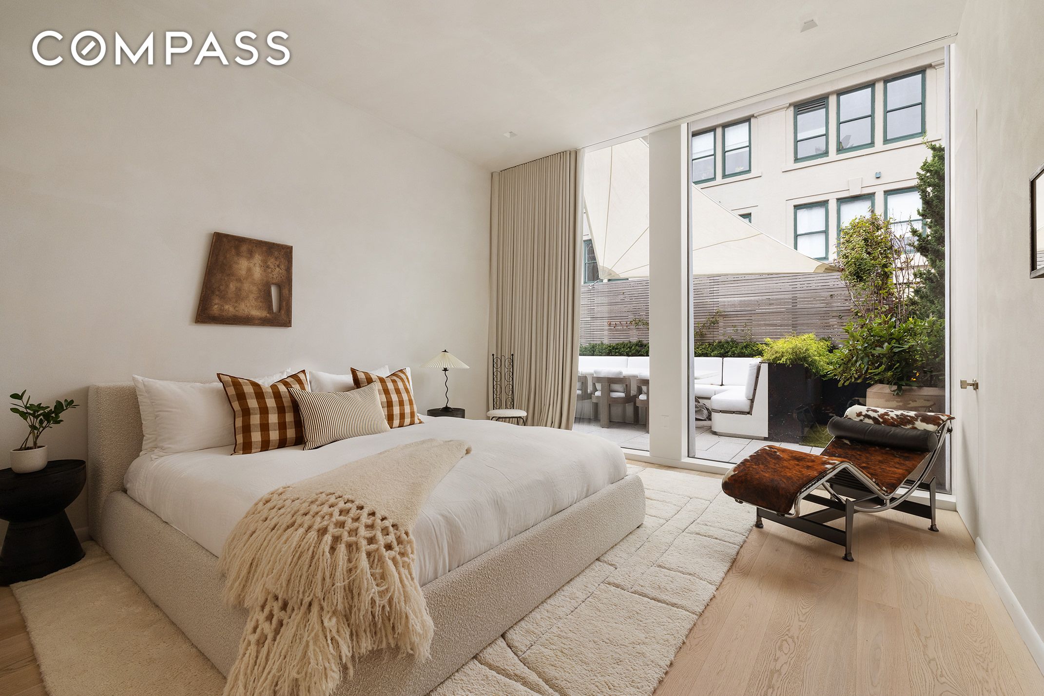 #18 photo, 168 Plymouth Street, ブルックリン区 DUMBO , NY 11201