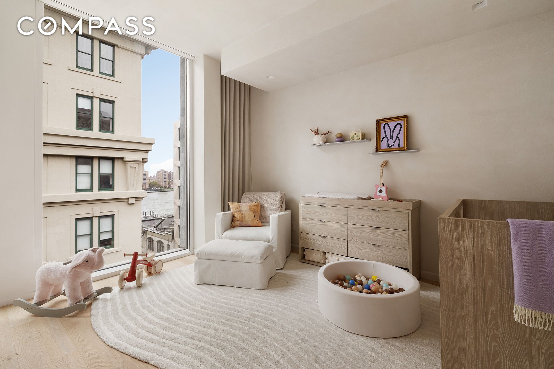 #19 photo, 168 Plymouth Street, ブルックリン区 DUMBO , NY 11201