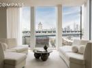 168 Plymouth Street #PHA 丹波区 Dumbo, NY
