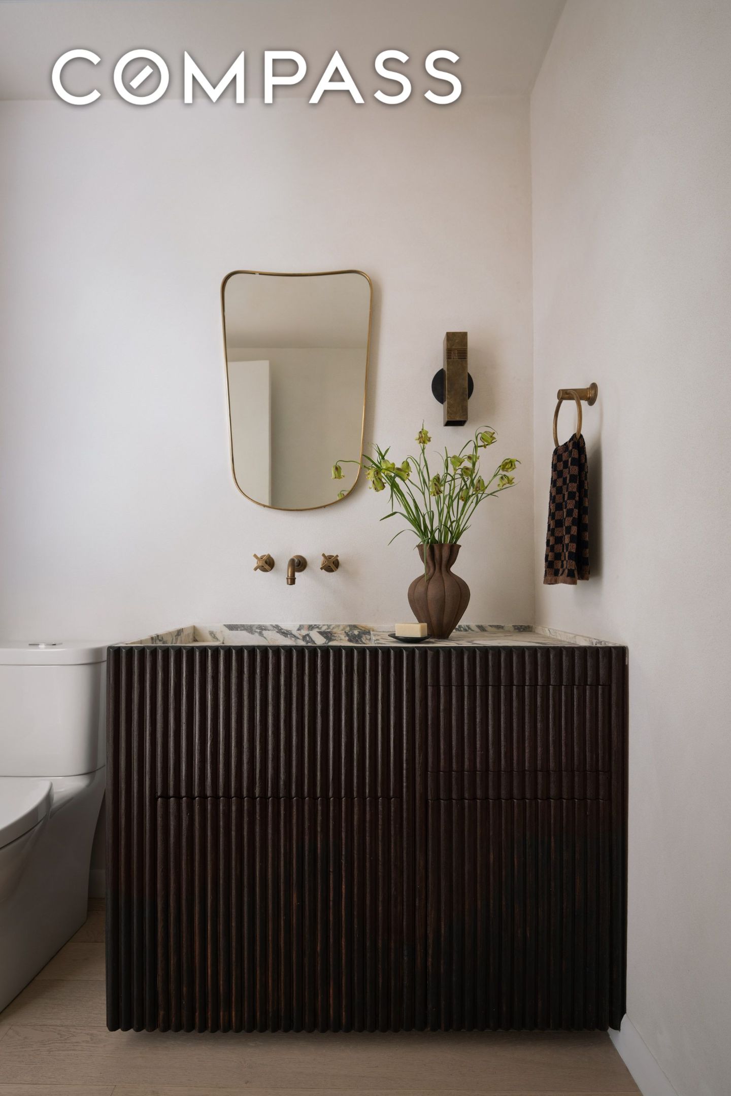 #20 photo, 168 Plymouth Street, ブルックリン区 DUMBO , NY 11201