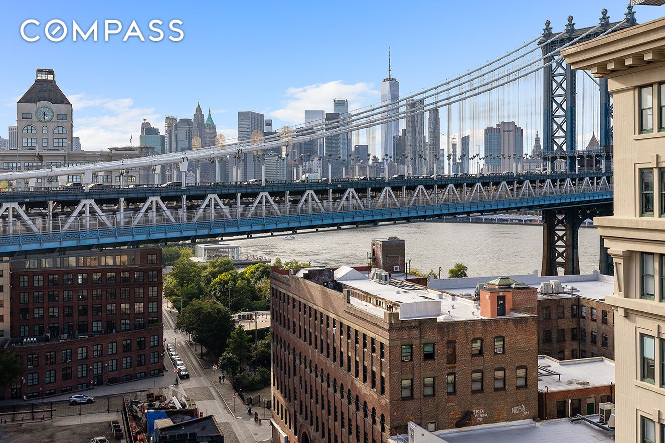 #21 photo, 168 Plymouth Street, ブルックリン区 DUMBO , NY 11201