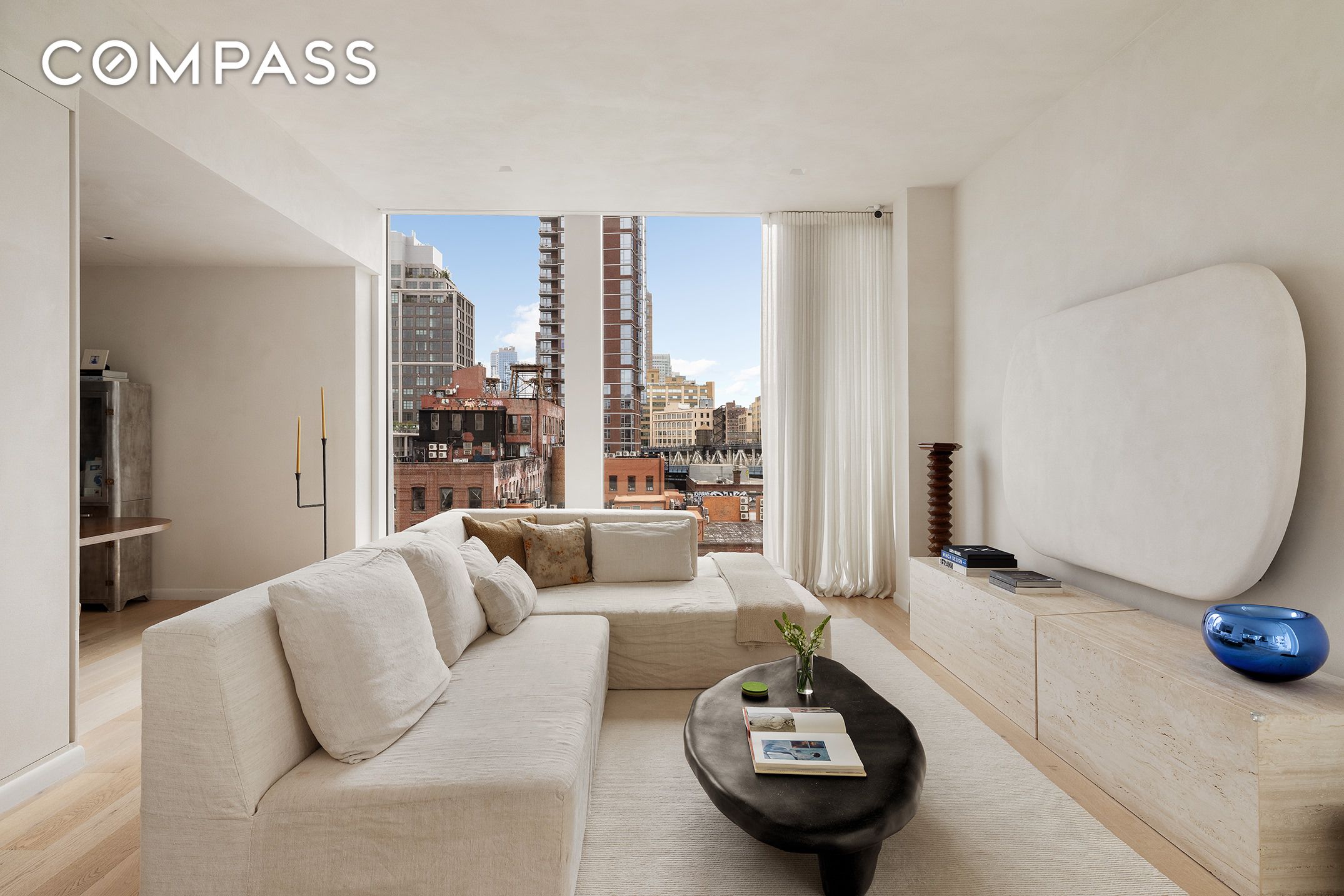 #5 photo, 168 Plymouth Street, ブルックリン区 DUMBO , NY 11201