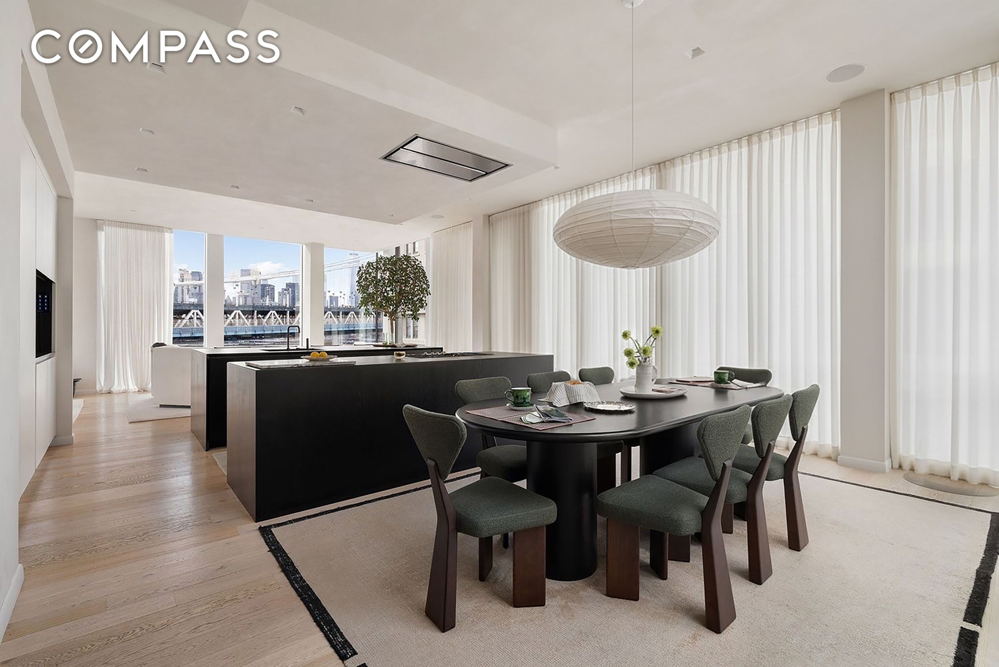 #6 photo, 168 Plymouth Street, ブルックリン区 DUMBO , NY 11201