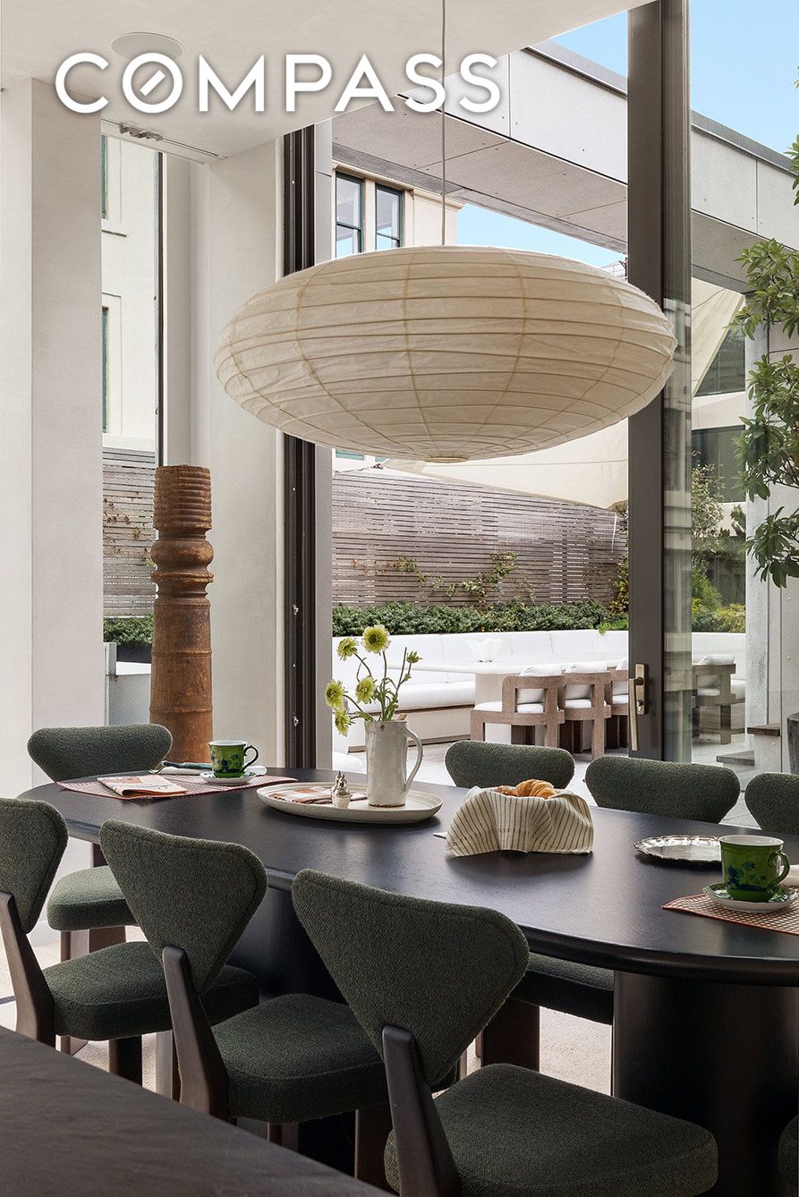 #7 photo, 168 Plymouth Street, ブルックリン区 DUMBO , NY 11201