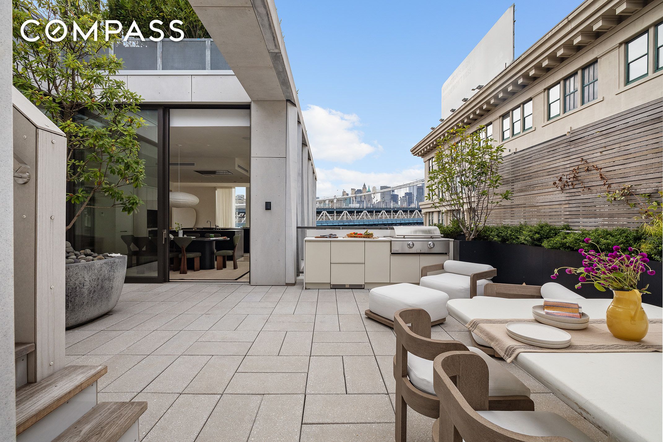 #9 photo, 168 Plymouth Street, ブルックリン区 DUMBO , NY 11201