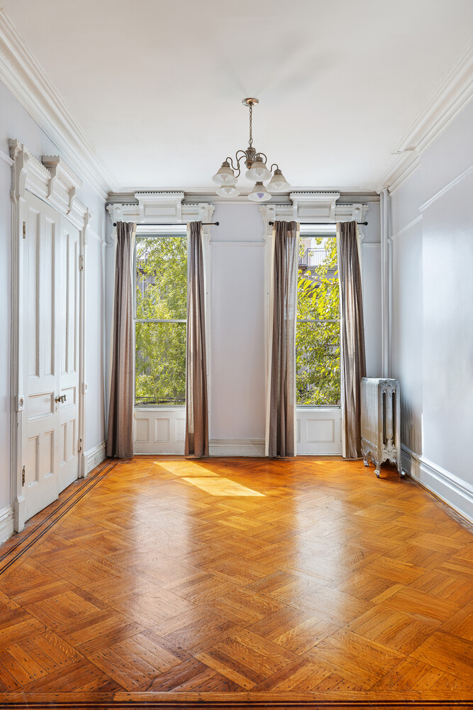 #10 photo, 490A MONROE Street, Stuyvesant Heights , NY 11221