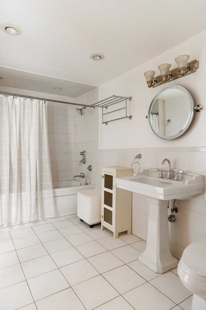 #13 photo, 490A MONROE Street, Stuyvesant Heights , NY 11221