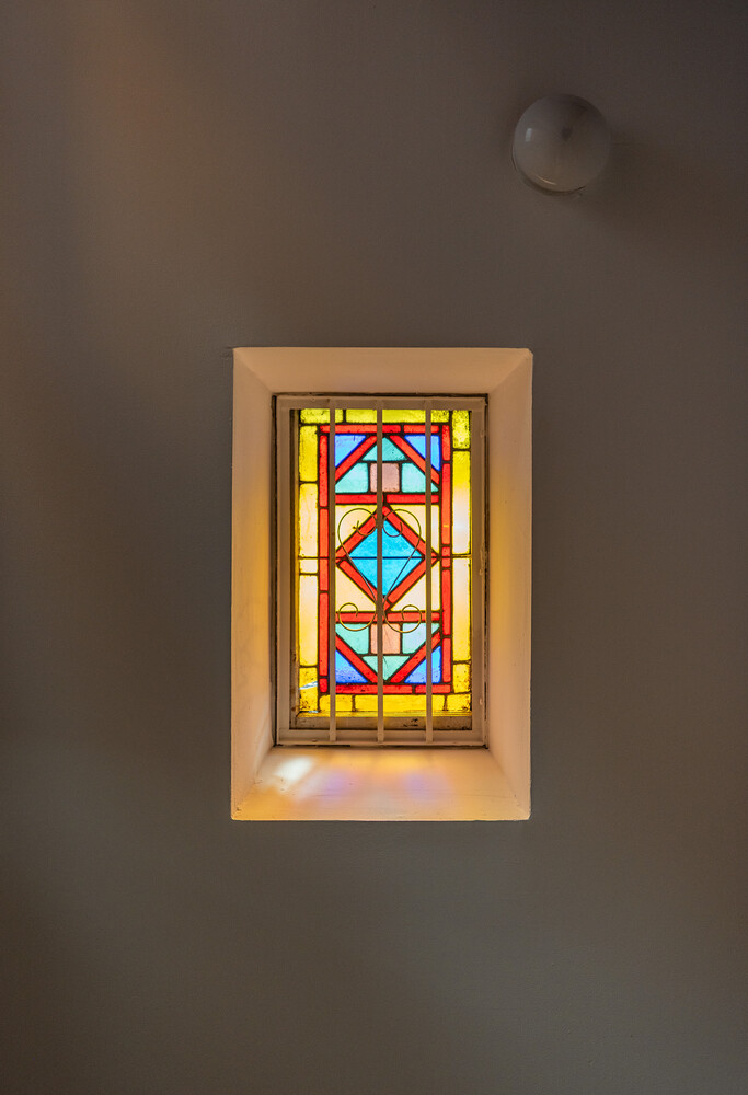 #14 photo, 490A MONROE Street, Stuyvesant Heights , NY 11221