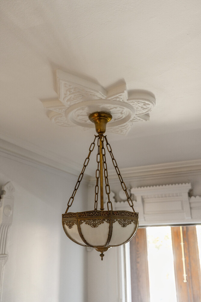 #7 photo, 490A MONROE Street, Stuyvesant Heights , NY 11221