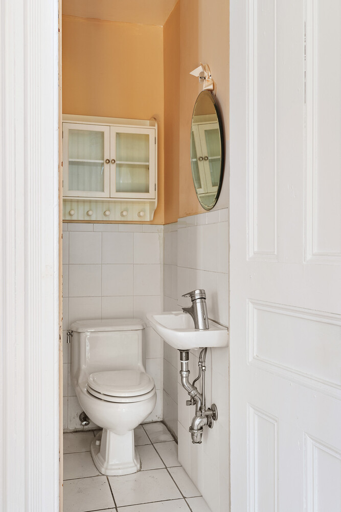 #9 photo, 490A MONROE Street, Stuyvesant Heights , NY 11221