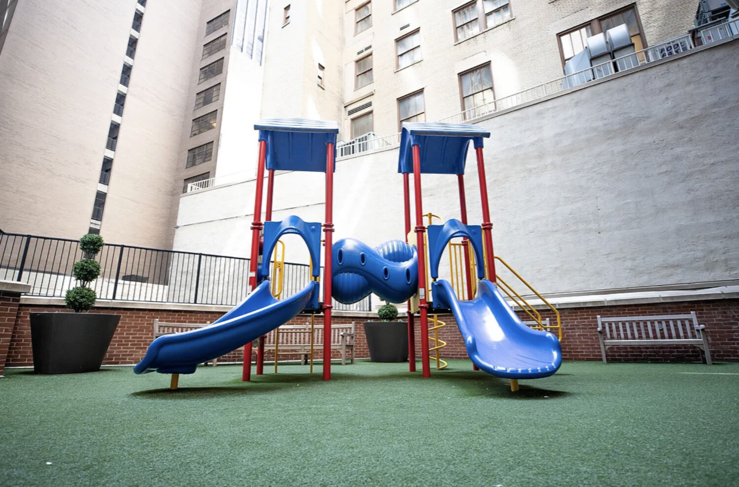 #12 photo, 25 BROAD Street, マンハッタン Financial District , NY 10004