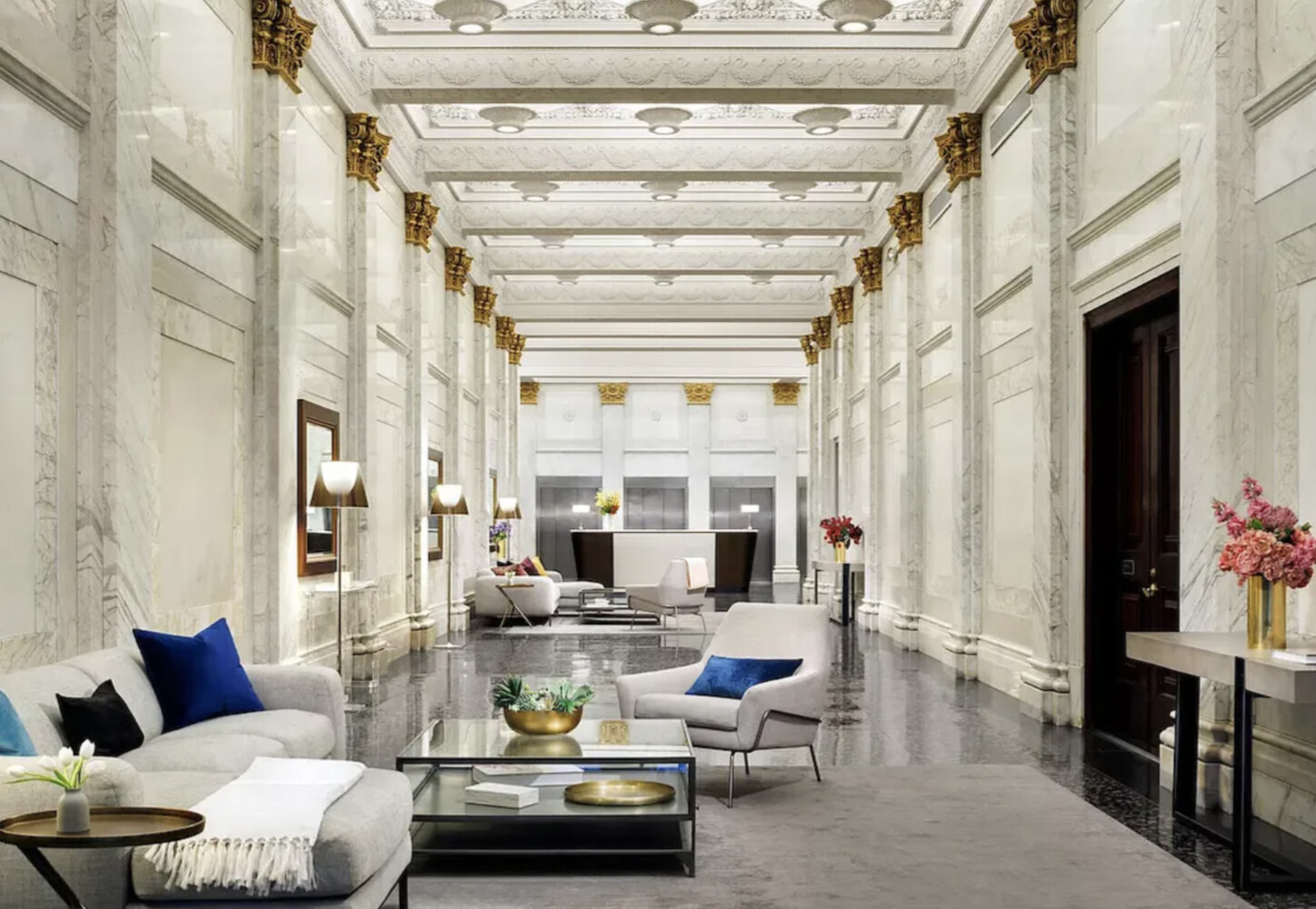 #6 photo, 25 BROAD Street, マンハッタン Financial District , NY 10004