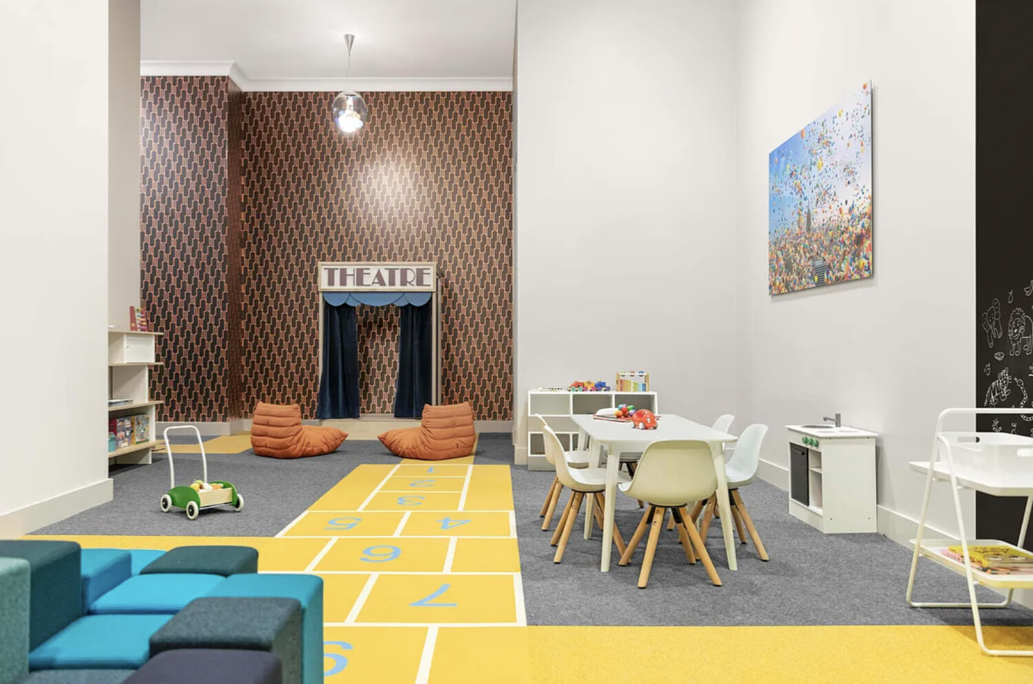 #9 photo, 25 BROAD Street, マンハッタン Financial District , NY 10004