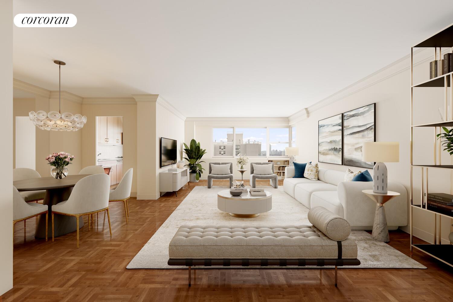 #1 photo, 70 E 10TH Street, Greenwich Village , NY 10003