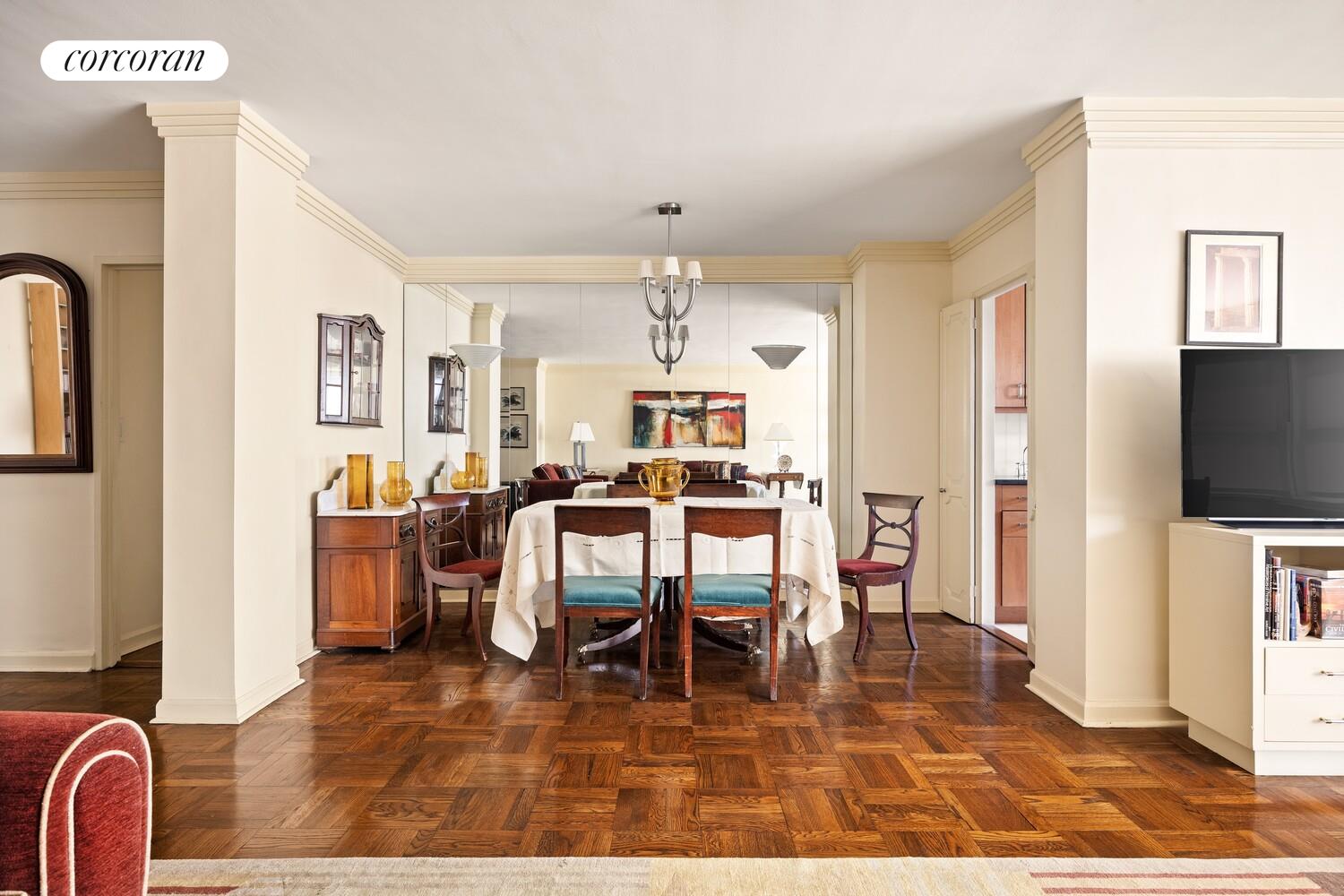 #10 photo, 70 E 10TH Street, Greenwich Village , NY 10003