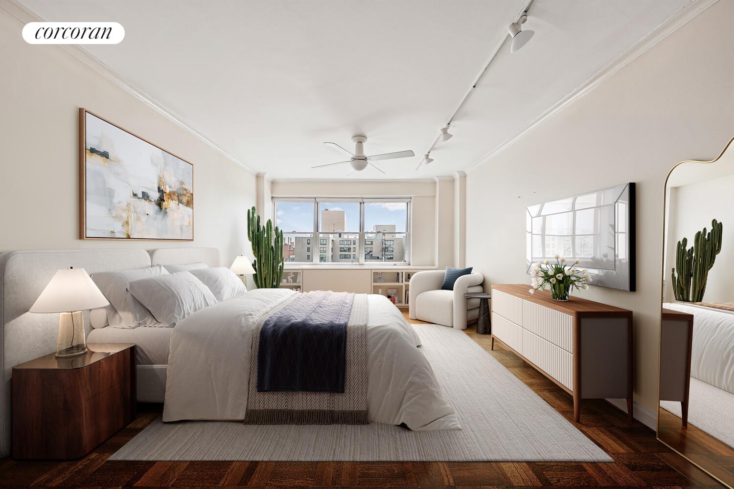 #12 photo, 70 E 10TH Street, Greenwich Village , NY 10003