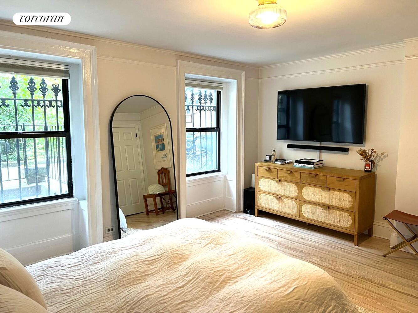 #11 photo, Brooklyn, Carroll Gardens , NY 11231