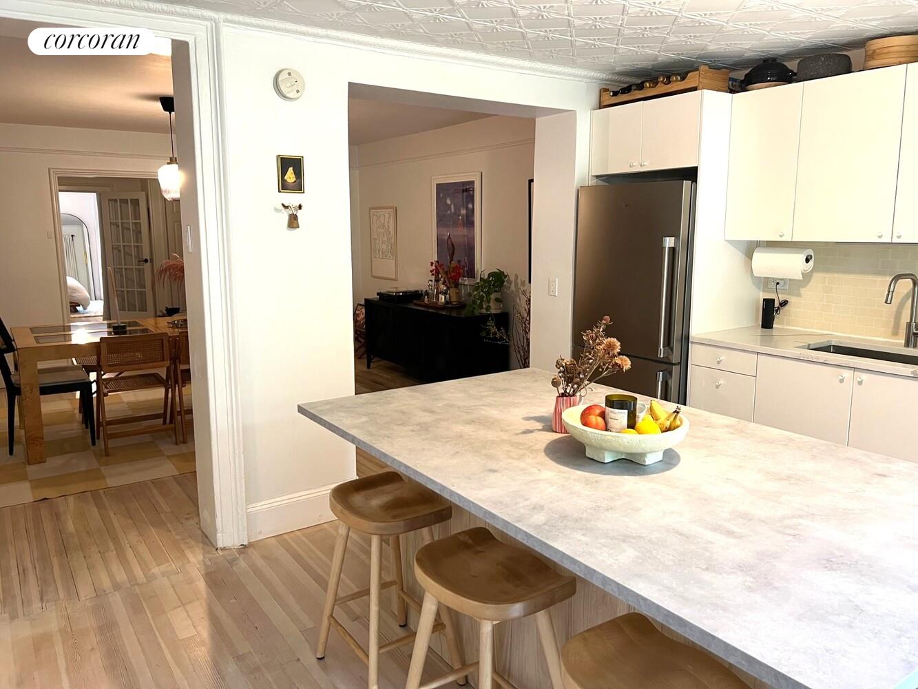 #12 photo, Brooklyn, Carroll Gardens , NY 11231