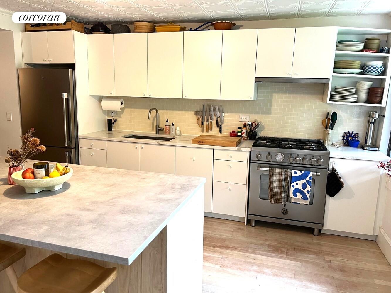 #13 photo, Brooklyn, Carroll Gardens , NY 11231