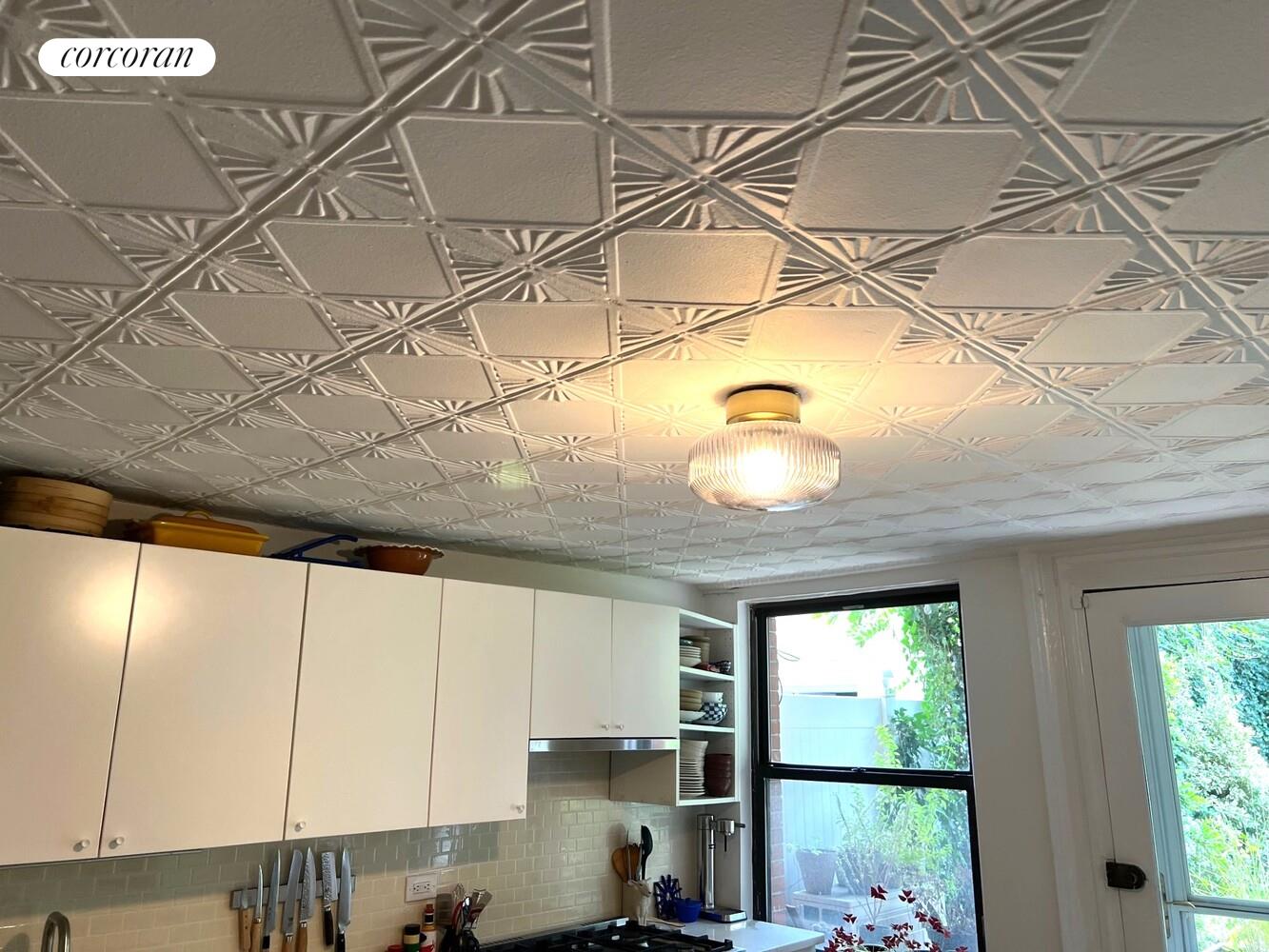 #14 photo, Brooklyn, Carroll Gardens , NY 11231