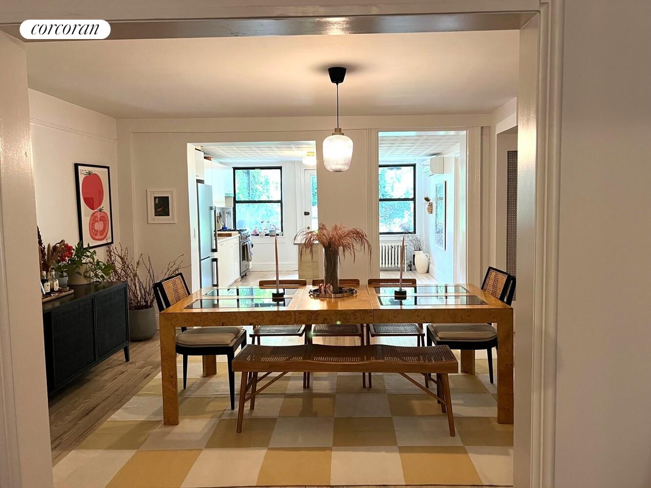 #17 photo, Brooklyn, Carroll Gardens , NY 11231