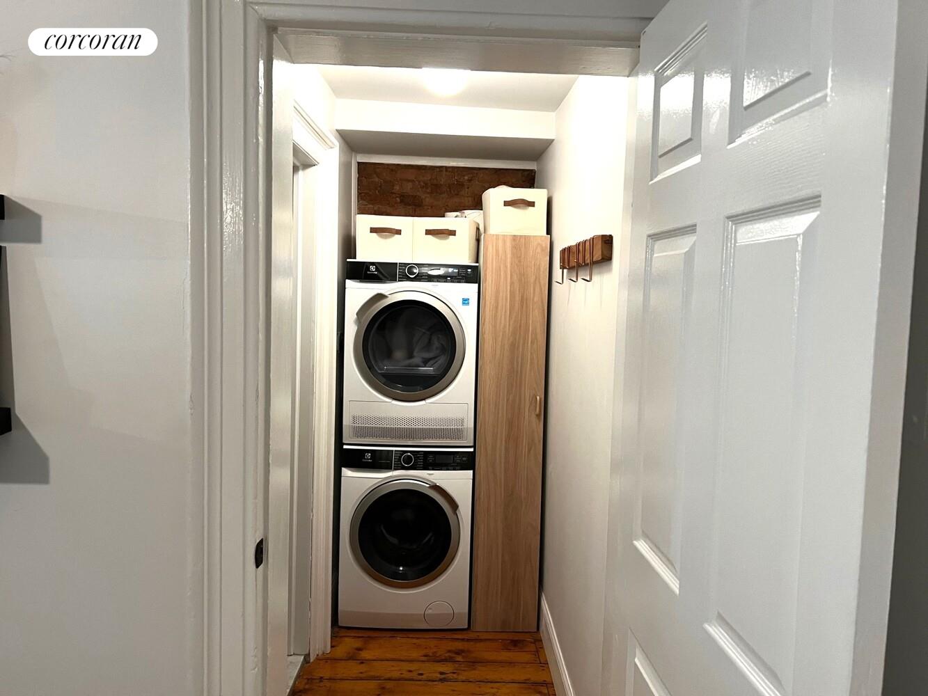 #19 photo, Brooklyn, Carroll Gardens , NY 11231