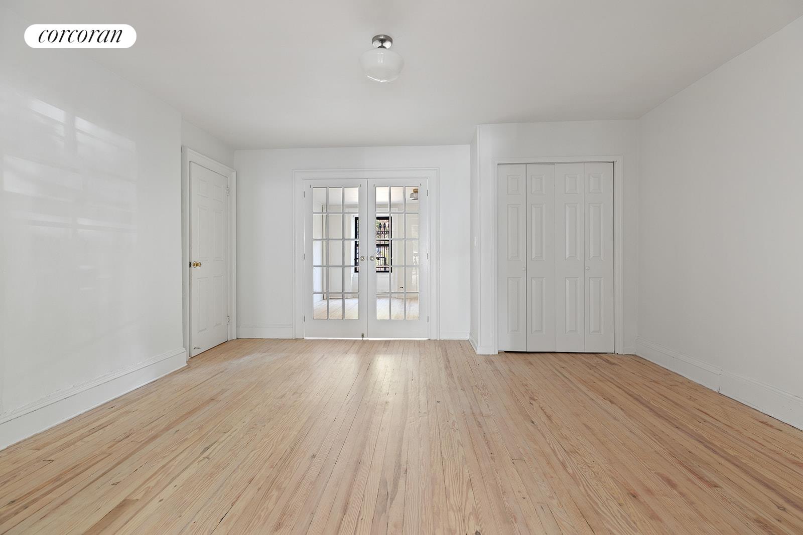 #3 photo, Brooklyn, Carroll Gardens , NY 11231