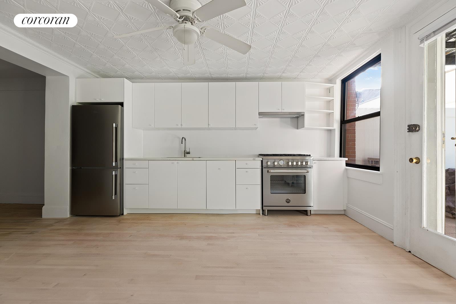 #5 photo, Brooklyn, Carroll Gardens , NY 11231