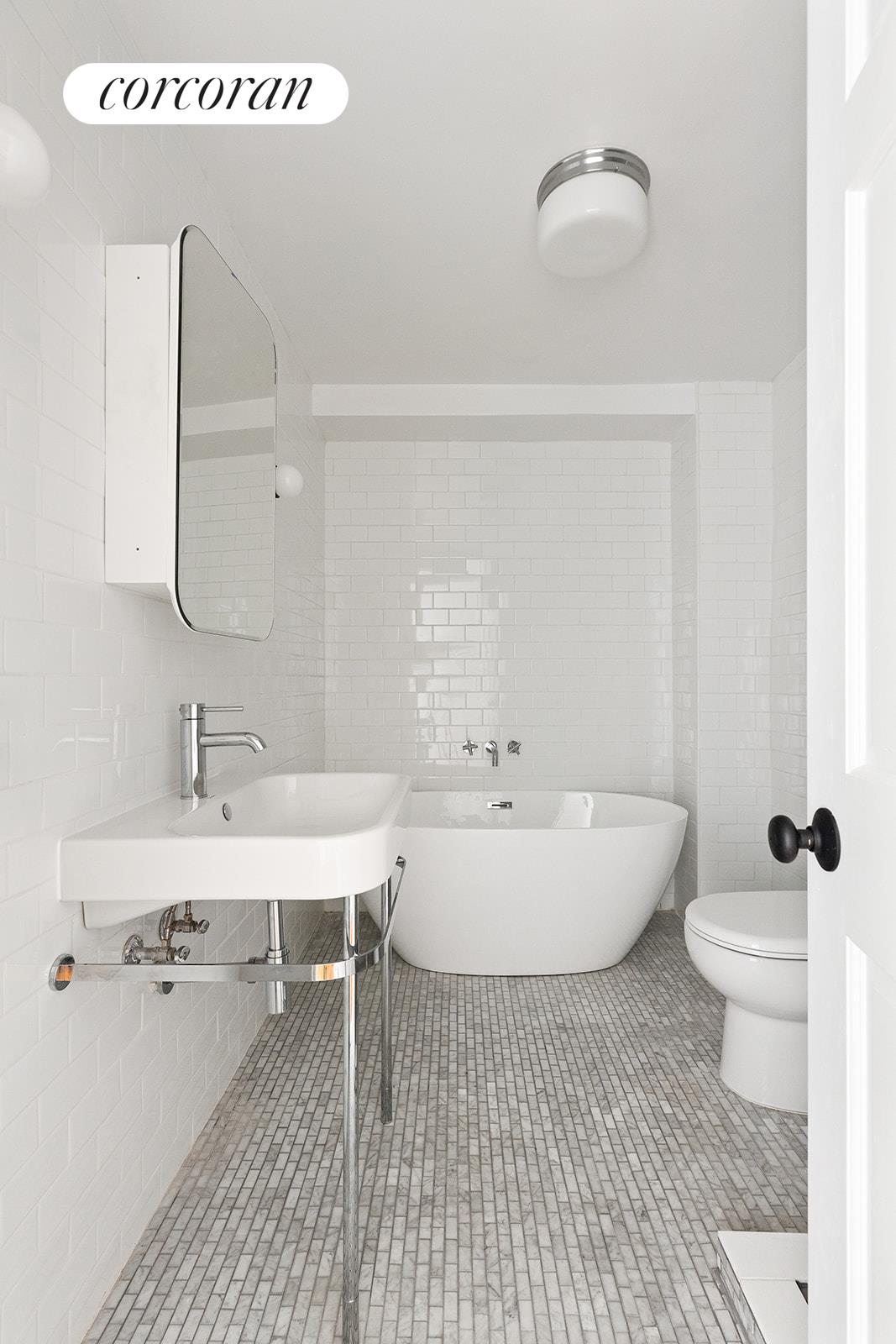 #8 photo, Brooklyn, Carroll Gardens , NY 11231