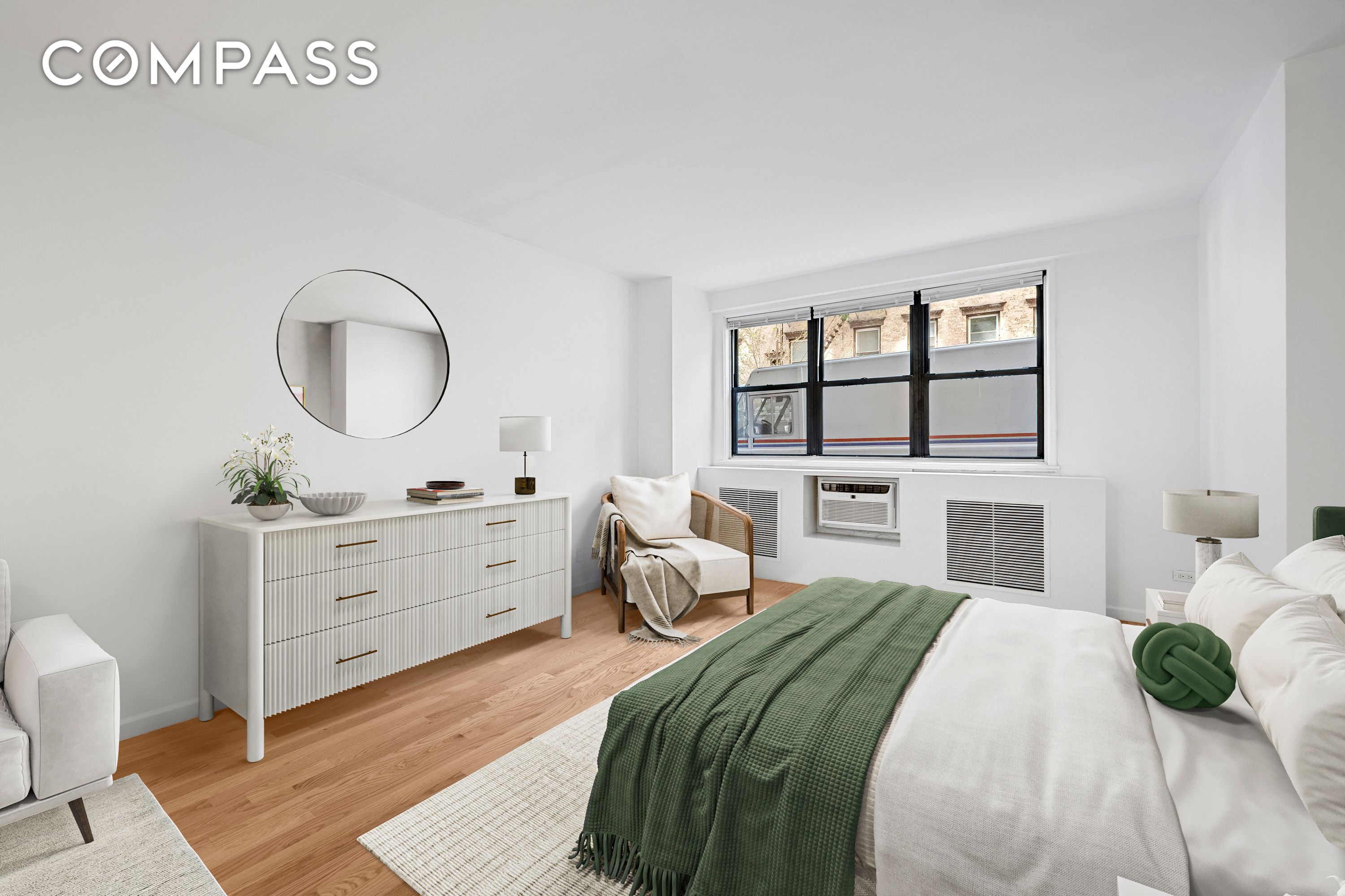 #4 photo, 330 3rd Avenue, Kips Bay , NY 10010