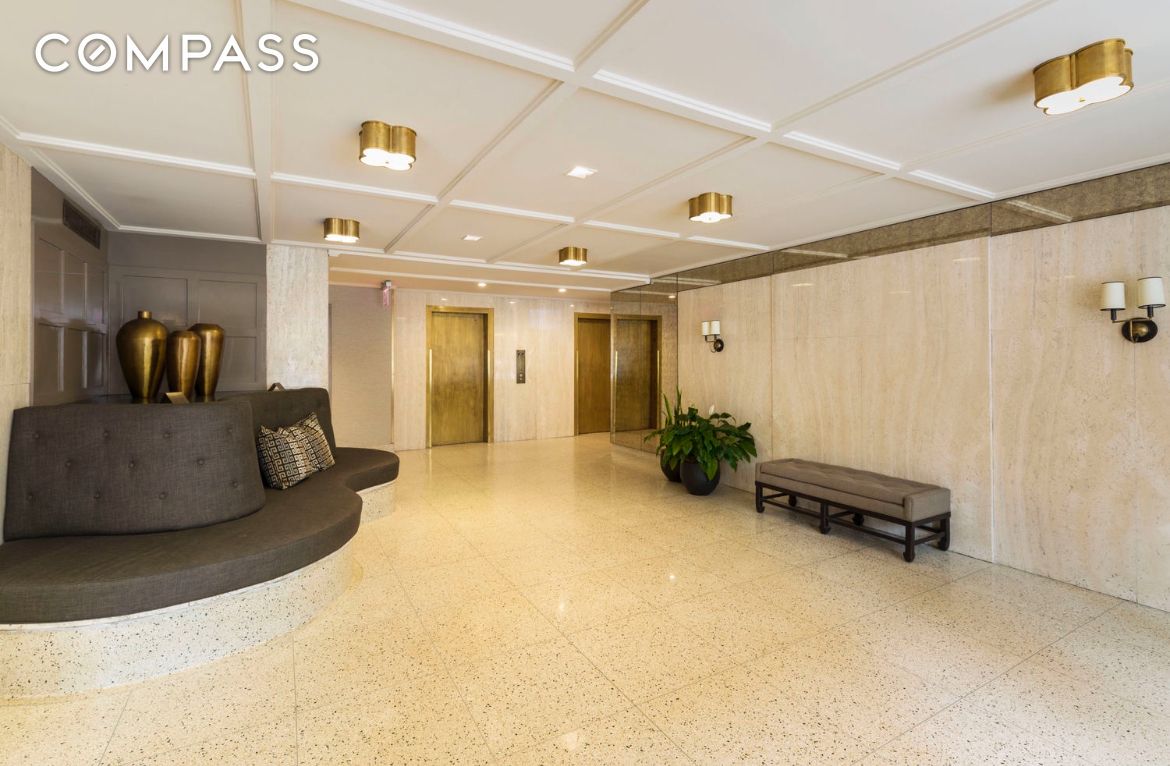 #9 photo, 330 3rd Avenue, Kips Bay , NY 10010